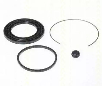 TRISCAN 8170186007 -