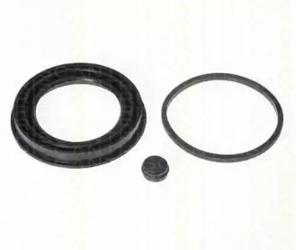 TRISCAN 8170186021 -
