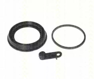 TRISCAN 8170186023 -  