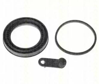 TRISCAN 8170186028 -