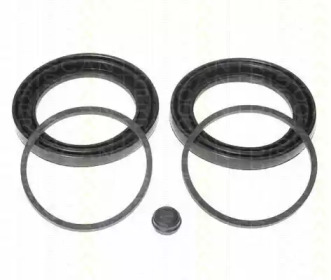 TRISCAN 8170186029 -  