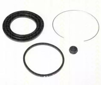 TRISCAN 8170186030 -