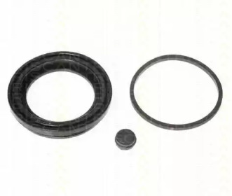 TRISCAN 8170186032 -  