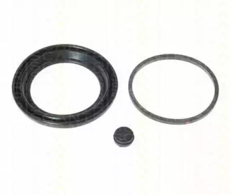 TRISCAN 8170186035 -  