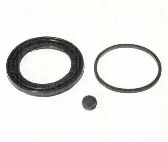 TRISCAN 8170186038 -  