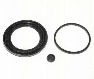 TRISCAN 8170186040 -