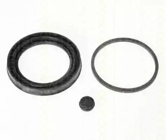 TRISCAN 8170186042 -  