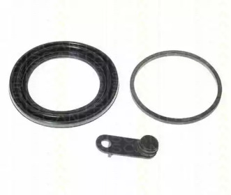 TRISCAN 8170186043 -