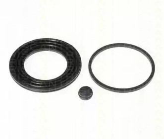 TRISCAN 8170186044 -  