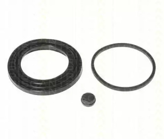 TRISCAN 8170186050 -  