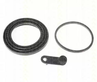 TRISCAN 8170186051 -