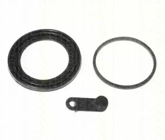 TRISCAN 8170186052 -