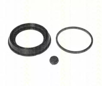 TRISCAN 8170186054 -