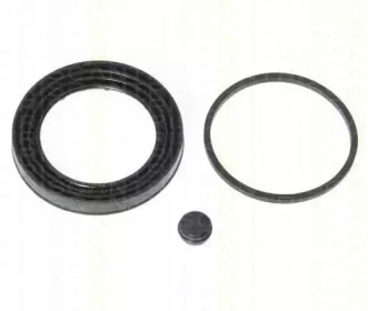 TRISCAN 8170186058 -