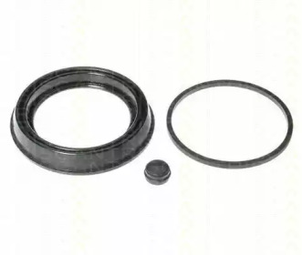 TRISCAN 8170186603 -