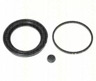 TRISCAN 8170186604 -  