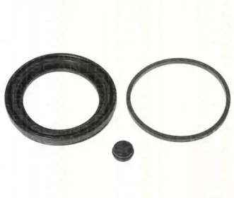 TRISCAN 8170186801 -