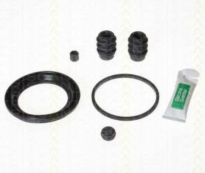 TRISCAN 8170202126 -