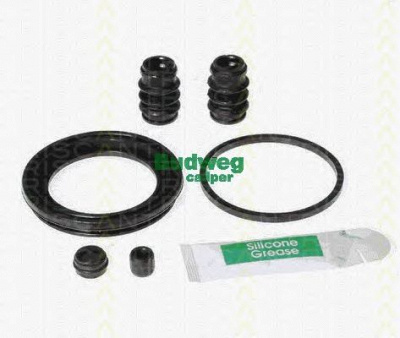 TRISCAN 8170202153 -  