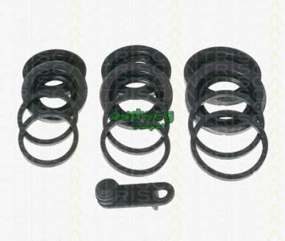 TRISCAN 8170202705 -  