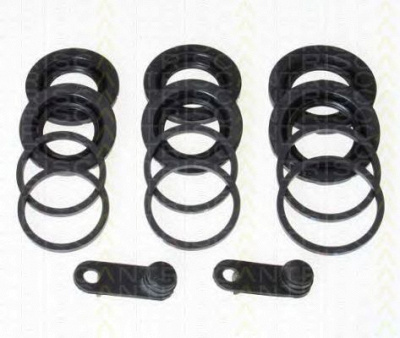 TRISCAN 8170203212 -