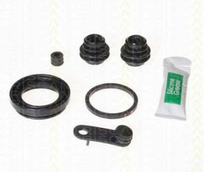 TRISCAN 8170203430 -  