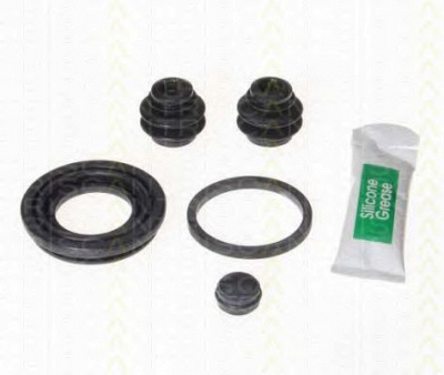 TRISCAN 8170203431 -  