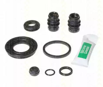 TRISCAN 8170203434 -  
