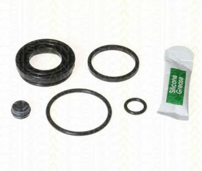 TRISCAN 8170203436 -  
