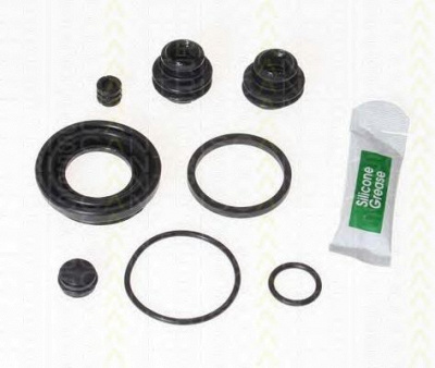 TRISCAN 8170203440 -  
