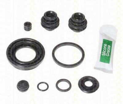 TRISCAN 8170203441 -  