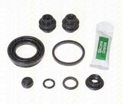 TRISCAN 8170203442 -  