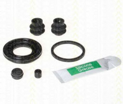 TRISCAN 8170203528 -  