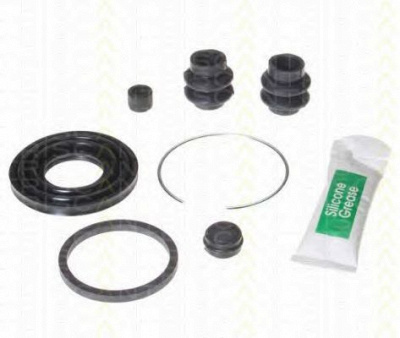TRISCAN 8170203529 -  