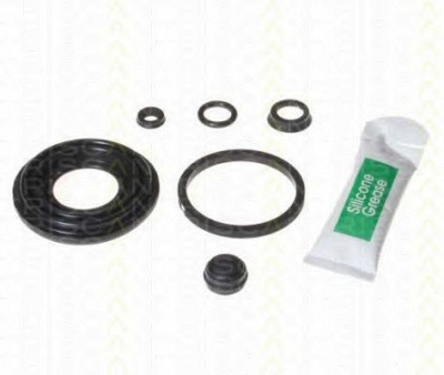 TRISCAN 8170203631 -  