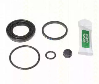 TRISCAN 8170203636 -  