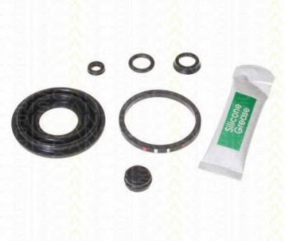 TRISCAN 8170203875 -  