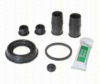 TRISCAN 8170203876 -  
