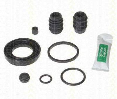 TRISCAN 8170203877 -