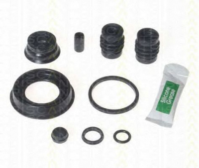 TRISCAN 8170203878 -