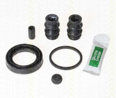 TRISCAN 8170203880 -