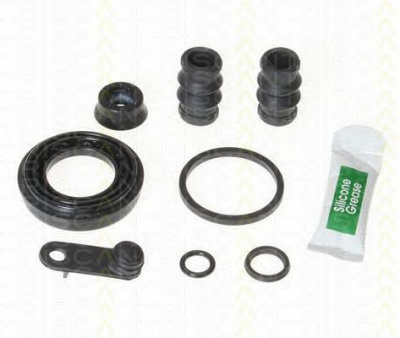 TRISCAN 8170203882 -  