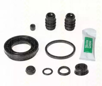 TRISCAN 8170203884 -  