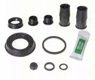 TRISCAN 8170203885 -