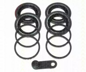 TRISCAN 8170203887 -