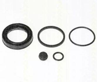 TRISCAN 8170203888 -  