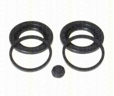 TRISCAN 8170204022 -