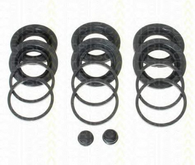 TRISCAN 8170204033 -