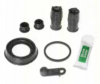 TRISCAN 8170204034 -