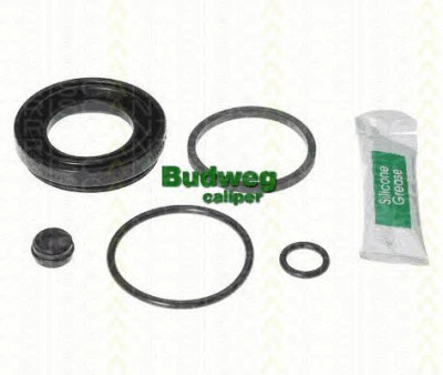 TRISCAN 8170204103 -